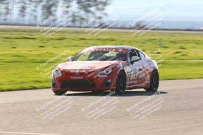 media/Feb-25-2024-CalClub SCCA (Sun) [[3c767ec4f8]]/Group 7/Race (Start Finish)/